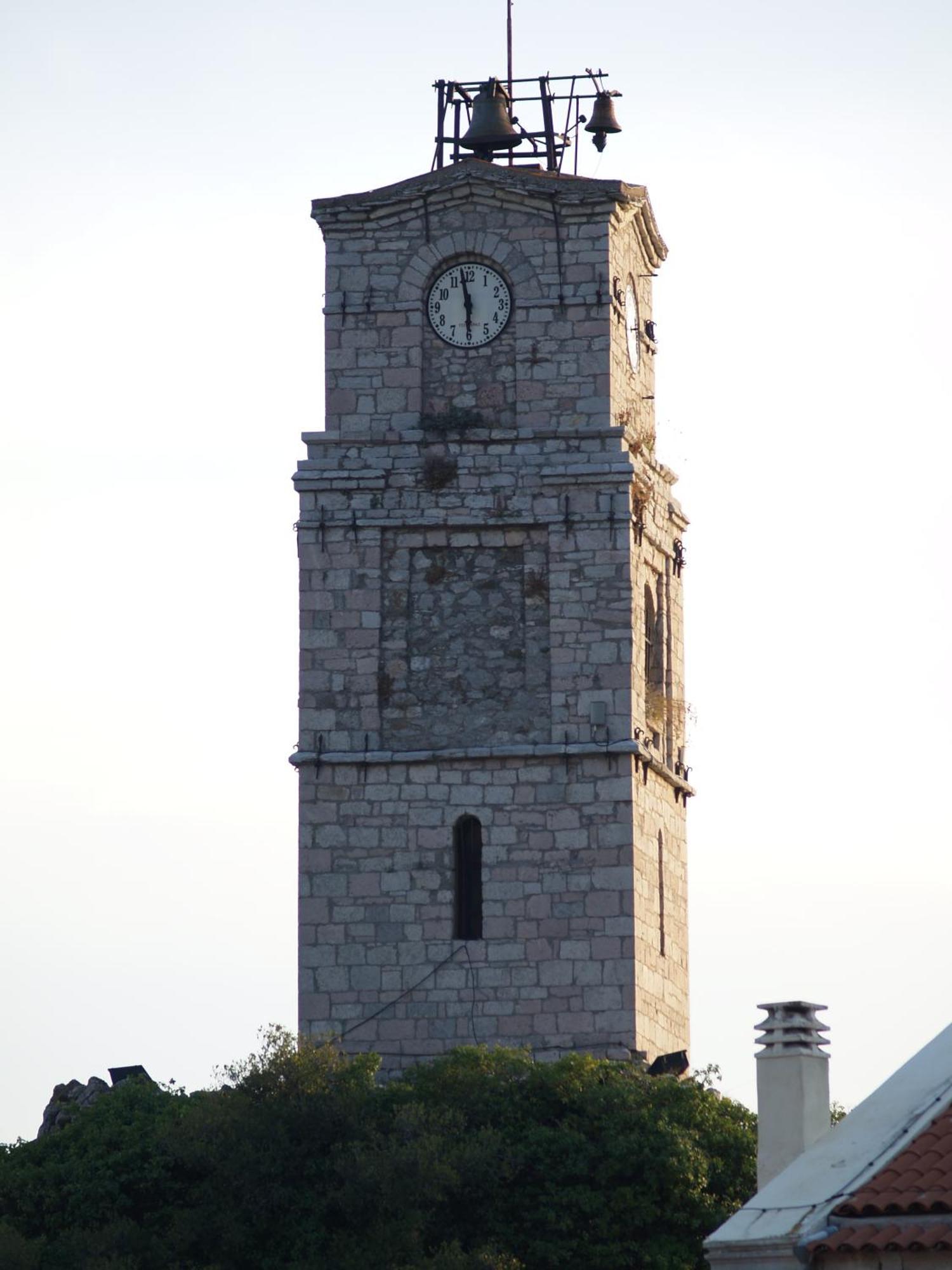 Hotel Parnassos Arachova Bagian luar foto